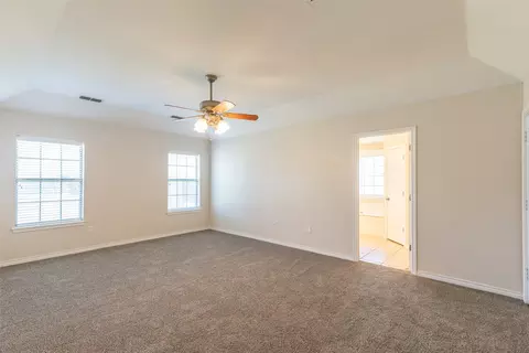 Bedroom - 158 Codybug Rd, Abilene, TX 79602 photo 1 of 3