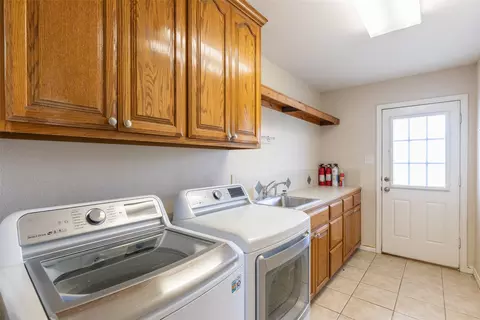 Other - 158 Codybug Rd, Abilene, TX 79602 photo 1 of 4