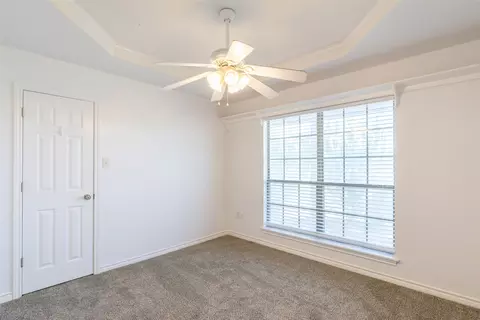 Bedroom - 158 Codybug Rd, Abilene, TX 79602 photo 2 of 3