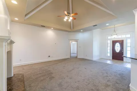 Living - 158 Codybug Rd, Abilene, TX 79602 photo 1 of 3
