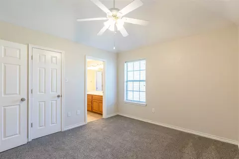 Bedroom - 158 Codybug Rd, Abilene, TX 79602 photo 3 of 3