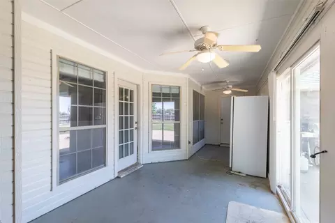 Exterior - 158 Codybug Rd, Abilene, TX 79602 photo 4 of 4