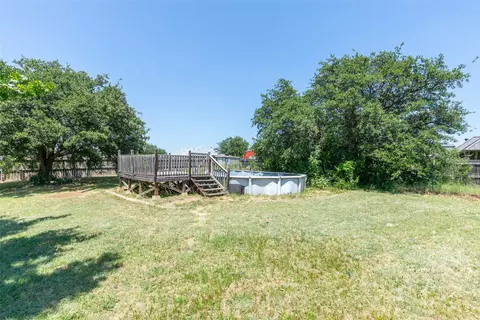 Other - 158 Codybug Rd, Abilene, TX 79602 photo 4 of 4