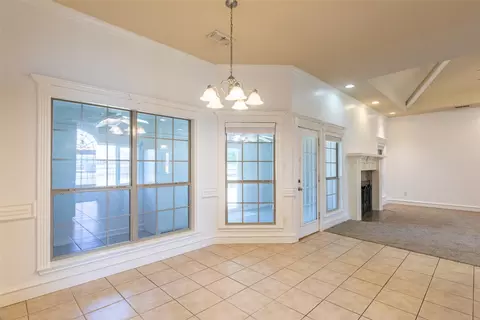 Other - 158 Codybug Rd, Abilene, TX 79602 photo 2 of 4