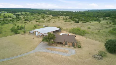 431 Hcr 2133, Whitney, TX 76692