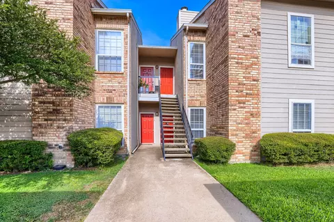 1700 Amelia Ct #314, Plano, TX 75075