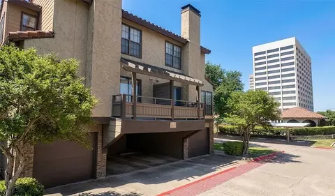 4800 Northway Dr #18A, Dallas, TX 75206