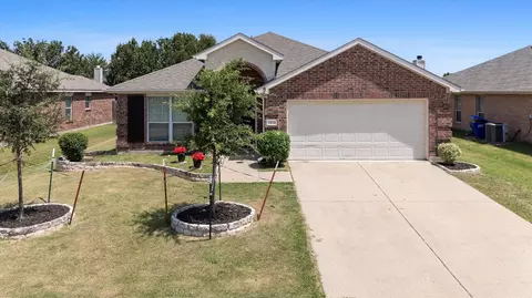 2900 Marsha Ln, Royse City, TX 75189