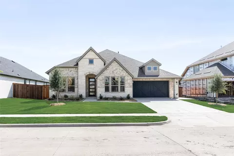 2329 Flora Dr, Rockwall, TX 75032