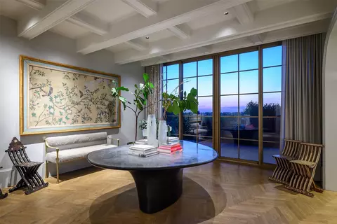 4205 Buena Vista St #302, Dallas, TX 75205