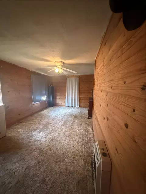 Bedroom - 803 Third St, Bangs, TX 76823 photo 1 of 5