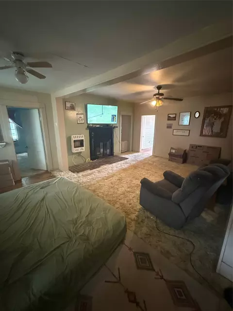 Other - 803 Third St, Bangs, TX 76823 photo 3 of 6