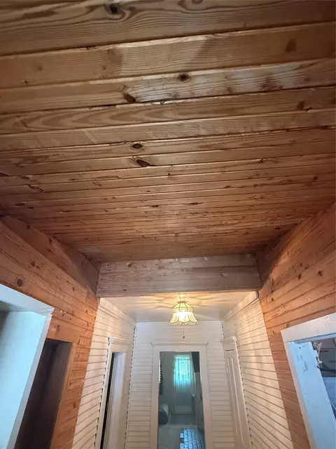 Entry Way - 803 Third St, Bangs, TX 76823 photo 1 of 3