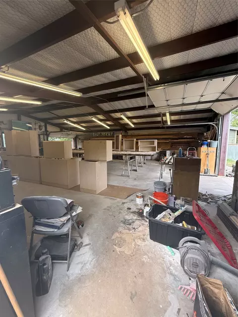 Other - 803 Third St, Bangs, TX 76823 photo 6 of 6