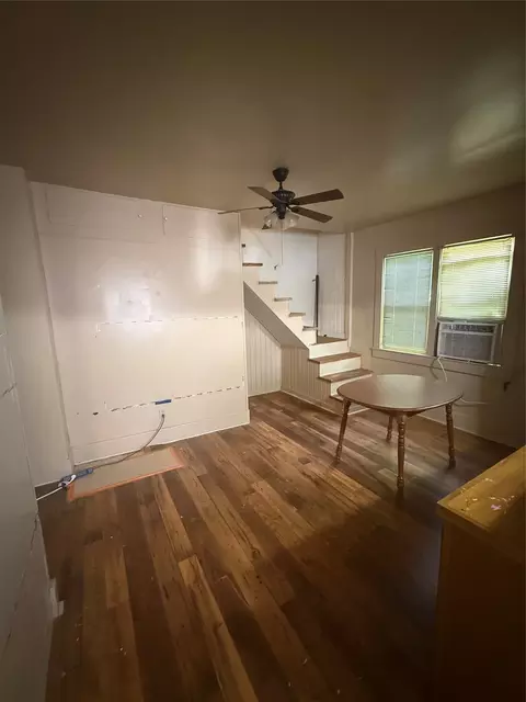 Other - 803 Third St, Bangs, TX 76823 photo 4 of 6