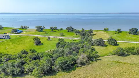 lot28 Triangle Shrs, Corsicana, TX 75109