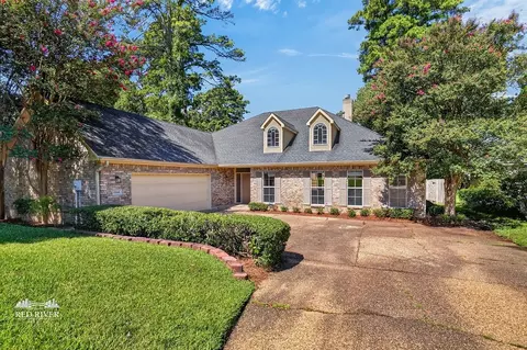 9108 Colonial Gdns, Shreveport, LA 71106