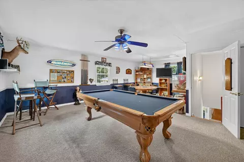 1800 Pecan Park Dr, Arlington, TX 76012