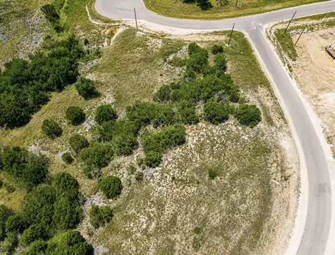 1006 Ranch Ct, Nemo, TX 76070 photo 4