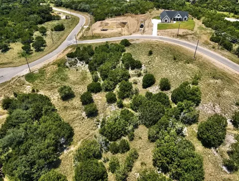1006 Ranch Ct, Nemo, TX 76070 photo 3