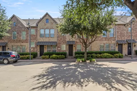 7922 Presley Ave, Plano, TX 75024
