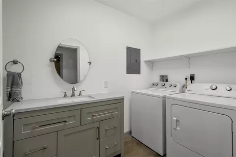 Other - 611 Talbert Ranch Rd, China Spring, TX 76633 photo 7 of 8