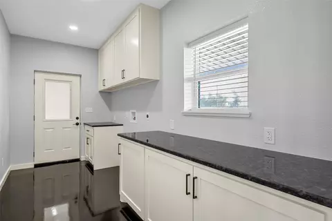 Other - 611 Talbert Ranch Rd, China Spring, TX 76633 photo 3 of 8
