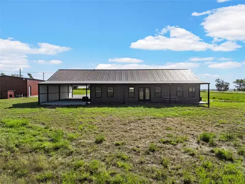 Other - 611 Talbert Ranch Rd, China Spring, TX 76633 photo 1 of 8