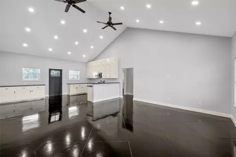 Entry Way - 611 Talbert Ranch Rd, China Spring, TX 76633 photo 4 of 4