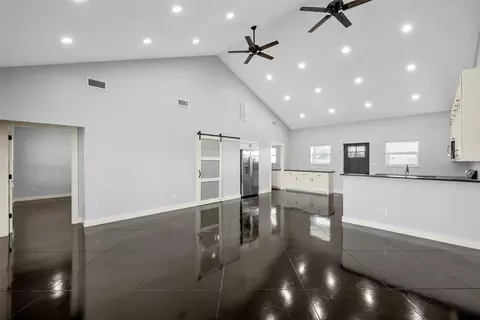 Other - 611 Talbert Ranch Rd, China Spring, TX 76633 photo 2 of 8