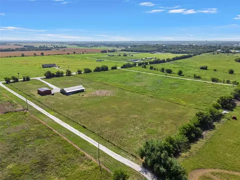 View/Area - 611 Talbert Ranch Rd, China Spring, TX 76633 photo 5 of 5