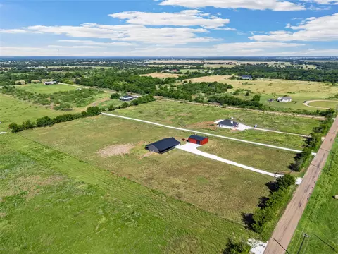 View/Area - 611 Talbert Ranch Rd, China Spring, TX 76633 photo 3 of 5