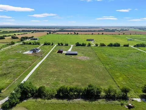 View/Area - 611 Talbert Ranch Rd, China Spring, TX 76633 photo 4 of 5