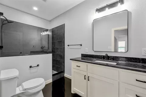 Bath - 611 Talbert Ranch Rd, China Spring, TX 76633 photo 1 of 4