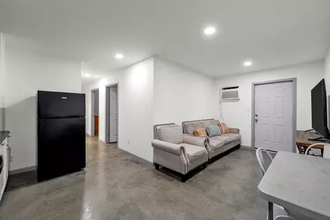 Other - 611 Talbert Ranch Rd, China Spring, TX 76633 photo 6 of 8