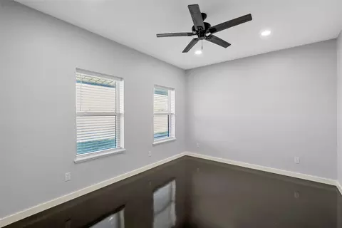 Other - 611 Talbert Ranch Rd, China Spring, TX 76633 photo 5 of 8