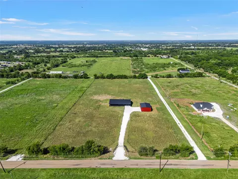 View/Area - 611 Talbert Ranch Rd, China Spring, TX 76633 photo 1 of 5