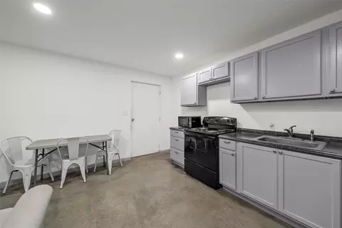 Kitchen - 611 Talbert Ranch Rd, China Spring, TX 76633 photo 2 of 2