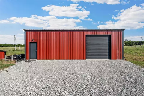 Other - 611 Talbert Ranch Rd, China Spring, TX 76633 photo 8 of 8