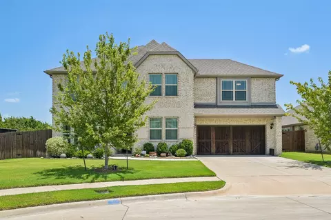 1914 Winter Ln, Midlothian, TX 76065