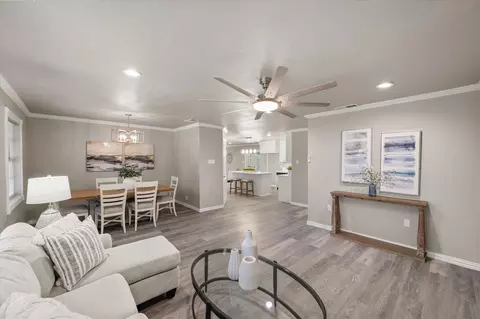 710 Greenland Way, Grand Prairie, TX 75050