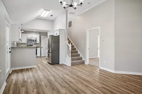 Other - 1509 Milla Ct, Euless, TX 76039 photo 4 of 7