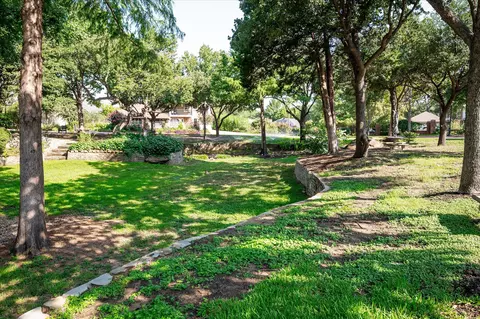 Exterior - 1509 Milla Ct, Euless, TX 76039 photo 6 of 8