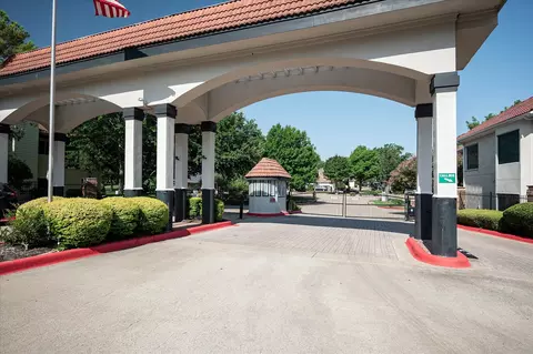 Other - 1509 Milla Ct, Euless, TX 76039 photo 7 of 7