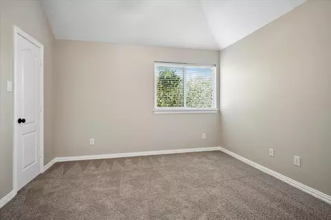 Bedroom - 1509 Milla Ct, Euless, TX 76039 photo 5 of 6