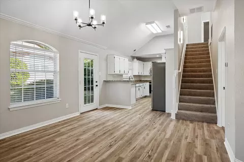 Other - 1509 Milla Ct, Euless, TX 76039 photo 3 of 7
