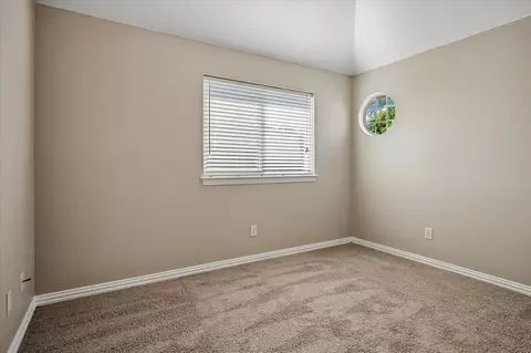 Bedroom - 1509 Milla Ct, Euless, TX 76039 photo 3 of 6