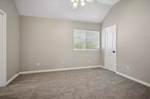 Bedroom - 1509 Milla Ct, Euless, TX 76039 photo 6 of 6