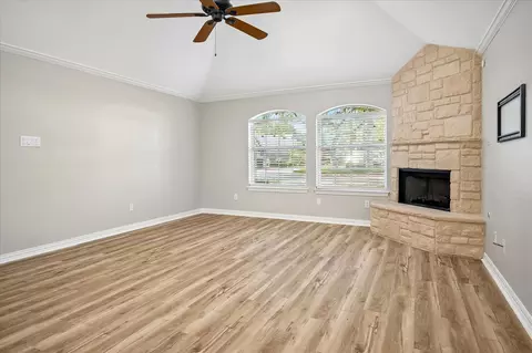 Living - 1509 Milla Ct, Euless, TX 76039 photo 2 of 4