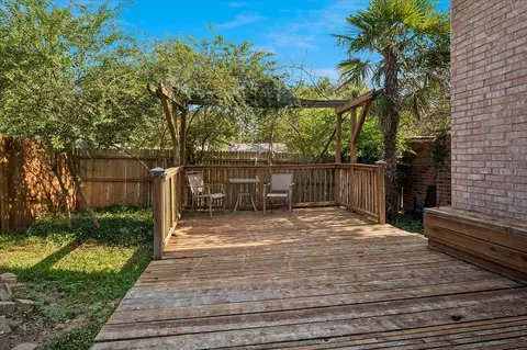Exterior - 1509 Milla Ct, Euless, TX 76039 photo 5 of 8